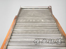 �W��ʽ�A�ݸ��